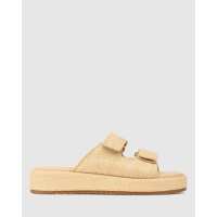 Read Wittner Reviews